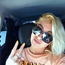 Мария, 36 лет