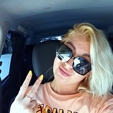 Фотография девушки Мария, 36 лет из г. Мурманск