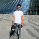 Болат, 25 лет