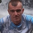 Вячеслав, 41 год