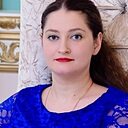 Олеся, 35 лет