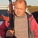 Николай, 40 лет