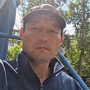 Сымбат, 38 лет