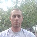Василий, 47 лет