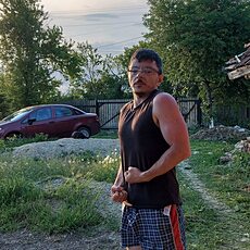 Фотография мужчины Aurel, 36 лет из г. Ploiești