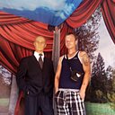 Вадим, 50 лет