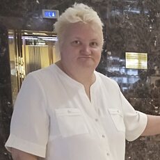 Фотография девушки Светлана, 56 лет из г. Светлогорск