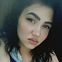 Александра, 23 года