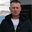 Роман, 39 лет