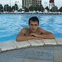 Азат, 36 лет