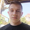 Владислав, 28 лет