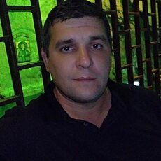 Фотография мужчины Алексей, 42 года из г. Шахты