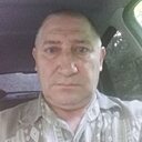 Олежик, 56 лет