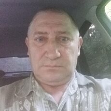 Фотография мужчины Олежик, 56 лет из г. Ульяновск