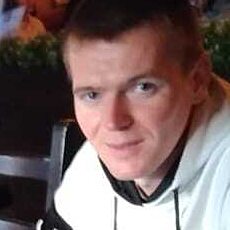 Фотография мужчины Андрей, 38 лет из г. Томск