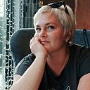 Ирина, 43 года