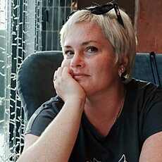 Фотография девушки Ирина, 43 года из г. Могилев