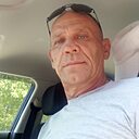 Вячеслав, 55 лет