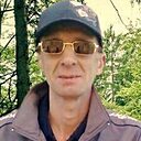 Игорь, 62 года