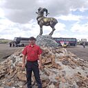 Сергей, 39 лет