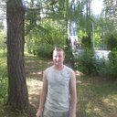 Сергей, 37 лет