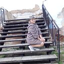 Надя, 38 лет