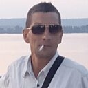 Дмитрий, 45 лет