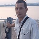 Дмитрий, 45 лет