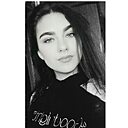 Настя, 26 лет
