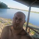 Руслан, 33 года