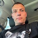 Алексей, 34 года