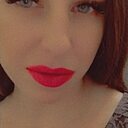 Майя Гаврилова, 30 лет
