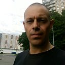 Дмитрий, 42 года