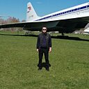 Александр, 44 года