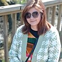Инна, 32 года