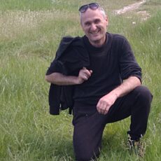 Фотография мужчины Сергей, 44 года из г. Голая Пристань