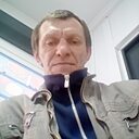 Олег, 52 года