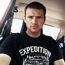 Александр, 35 лет