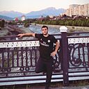 Marat, 30 лет