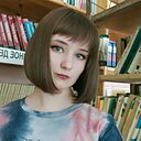 Виолетта, 23 года