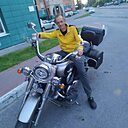 Алексей, 47 лет