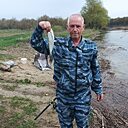 Станислав, 61 год