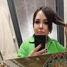 Фотография девушки Алина, 43 года из г. Усть-Каменогорск