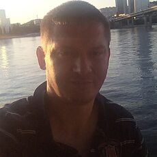 Фотография мужчины Алексей, 39 лет из г. Саратов