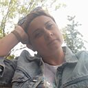 Татьяна, 46 лет