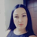 Тина, 37 лет