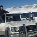 Сергей, 34 года