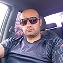 Незнакомец, 38 лет