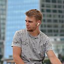 Владислав, 25 лет