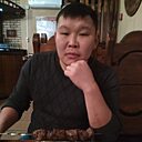 Евгений, 40 лет